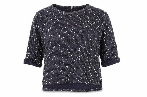 Made for womens pullover - me,