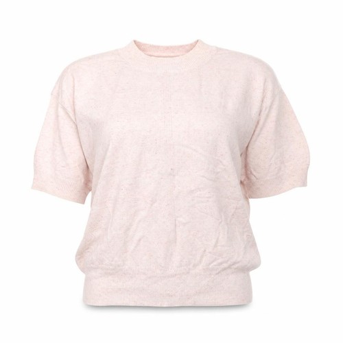 Womens marks spencer size m - size,