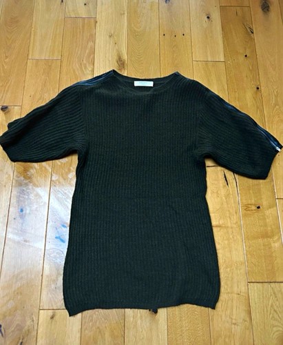 Zara knit women - knit, women's