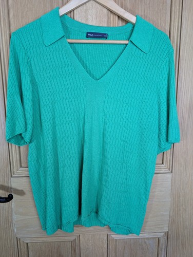 Collection women s jumper - collection, women's