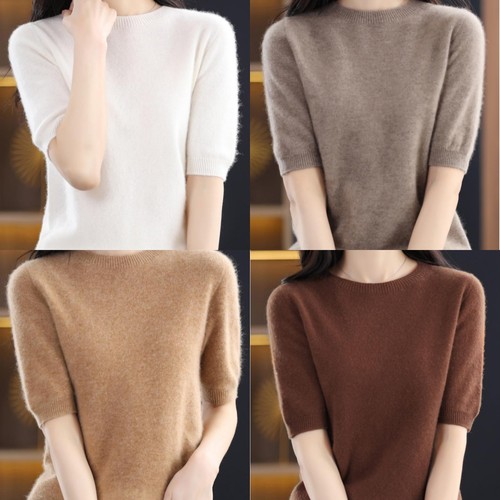 Women slim warm - warm, sleeve