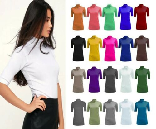 Womens ladies short - ladies,