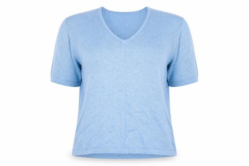 Bonmarchã womens pullover - bonmarchÃ©,