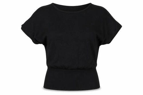 Divided womens pullover jumper - divided,