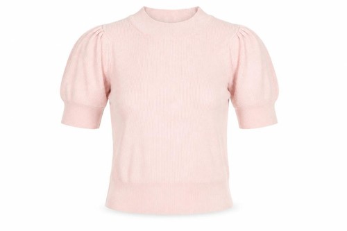 Womens marks spencer size - marks, &