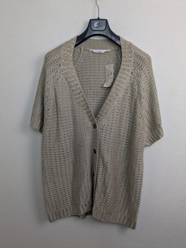Ewm ladies size - ladies,