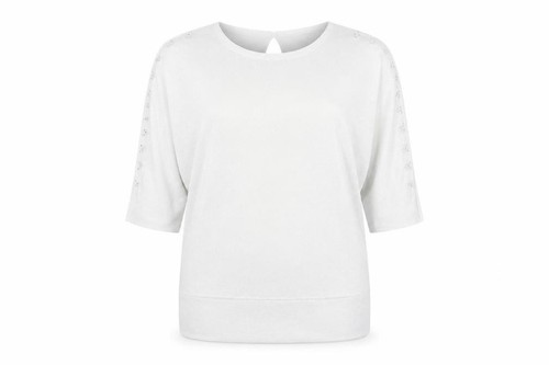 Womens next size - next, ''