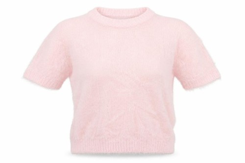 Quiz womens pullover jumper - quiz,