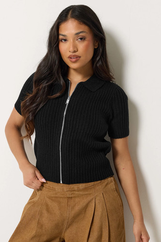 Pixiegirl petite women short - petite,