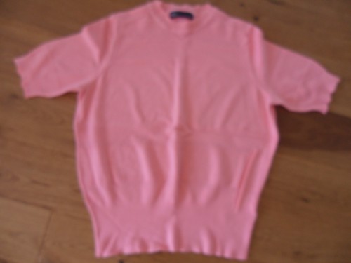 Ladies collection marks - m&s,