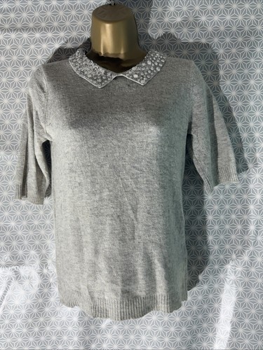 Dorothy perkins jumper 10 - perkins, uk
