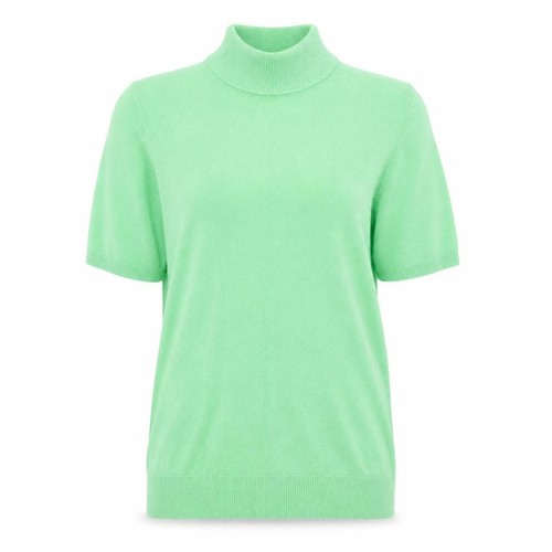 Bhs womens pullover jumper - womens,