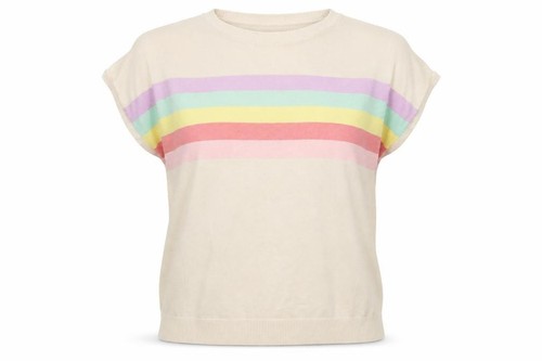 Lipsy womens pullover jumper - pullover,