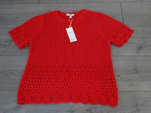 Bnwt marks spencer - bnwt, m&s