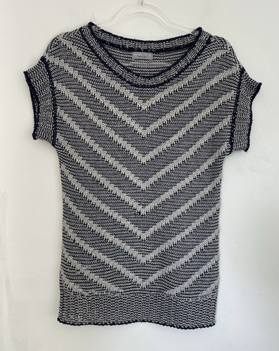 Per una womens jumper medium - per,
