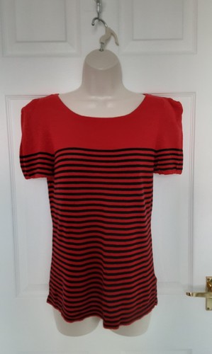 Next red black - &,
