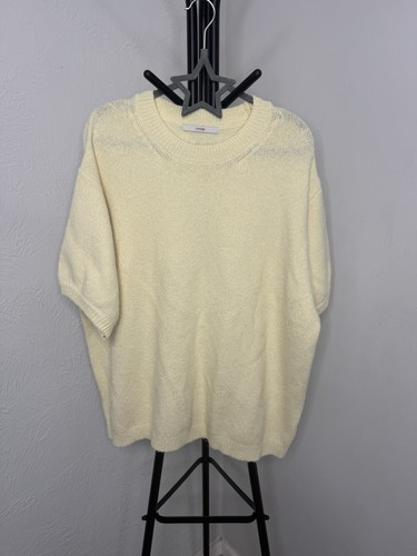George cream yellow short - yellow,