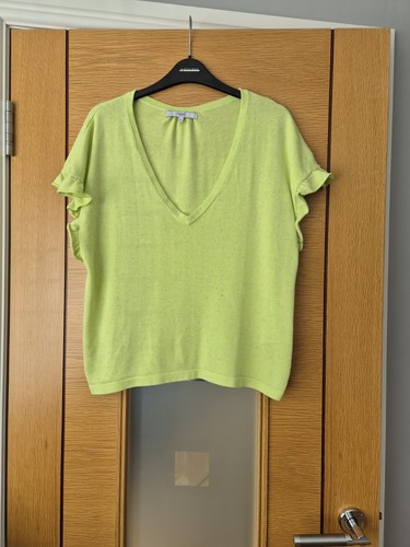 Next women lime - next, women's
