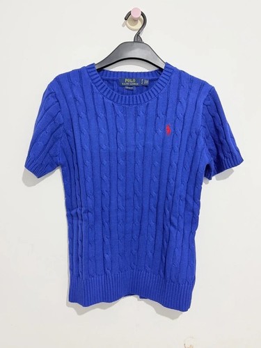 Polo ralph lauren womens - ralph,