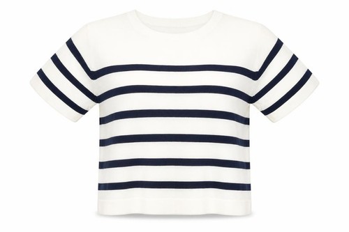 Womens dunnes size - xl, pullover