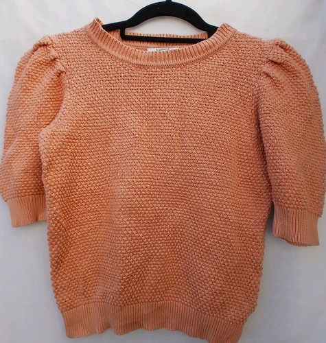 Preloved young womens short - preloved,