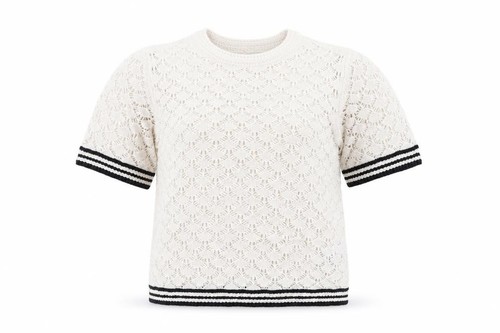 Womens marks spencer - womens,