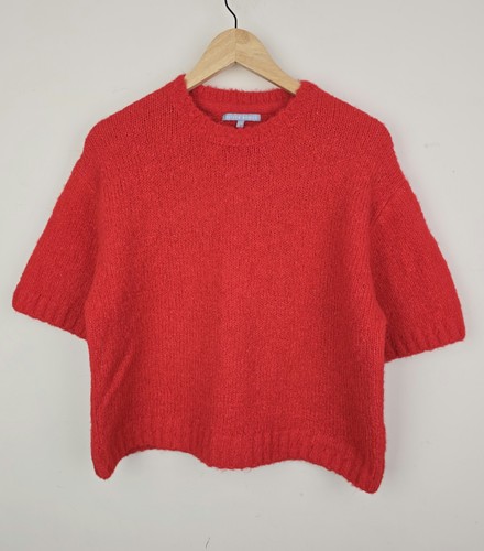 Oliver bonas knitted shirt - oliver,