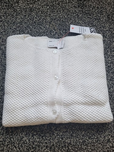 Asos design short sleeve - design, short-sleeve