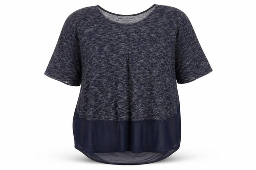George womens pullover jumper - george,