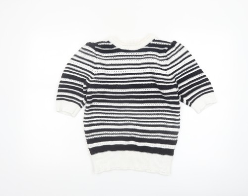 Marks and spencer - and, women’s