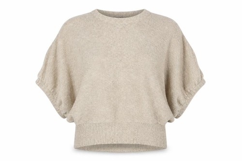 Womens primark size - size, 16