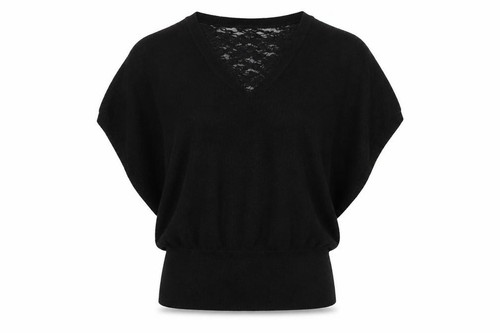 Mng collection womens pullover - womens,