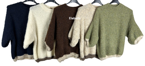 New winter ladies soft - winter,