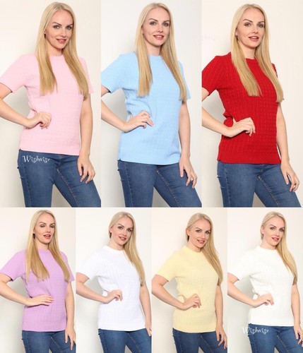 New ladies womens - new,
