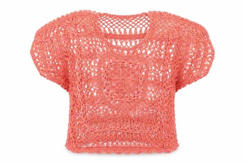 Womens size - womens, ''