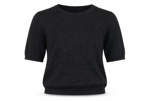 Womens pullover jumper - womens,