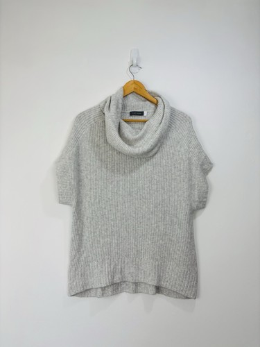 Mint velvet jumper women - velvet,