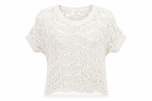 Womens george size pullover - george,