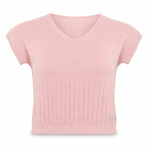 Womens shein size pullover - womens,