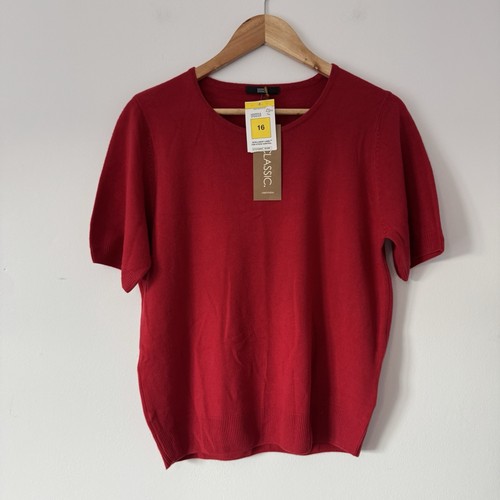 Ladies bnwt marks - &, spencer