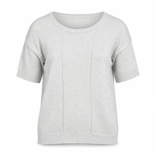 Womens wallis size - womens,