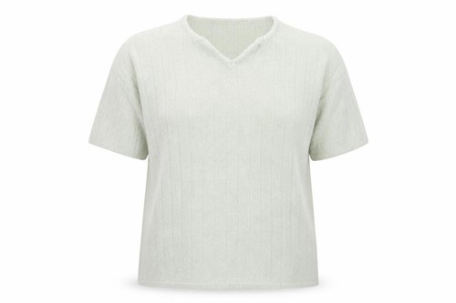 Berkertex womens pullover - berkertex,