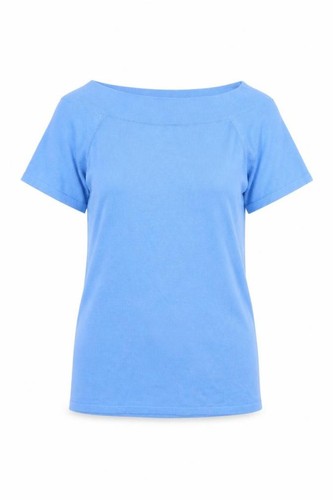 Next womens pullover jumper - next,