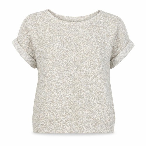 George womens pullover jumper - george,