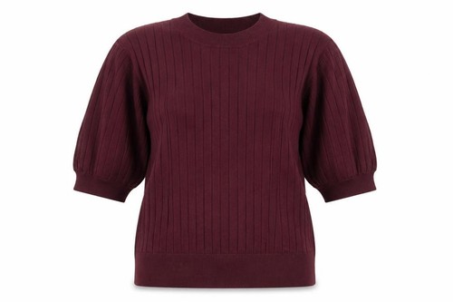 Womens pullover jumper - womens,