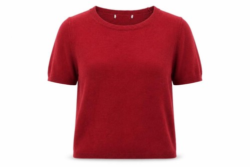 Marks spencer womens - marks,