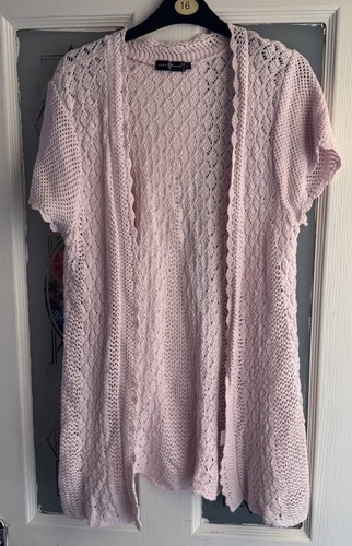 Pura moda women - women's, cardigan
