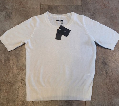 Ladies ivory cream 100 - ivory, 100%