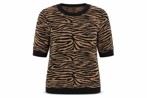 Womens matalan size - matalan,