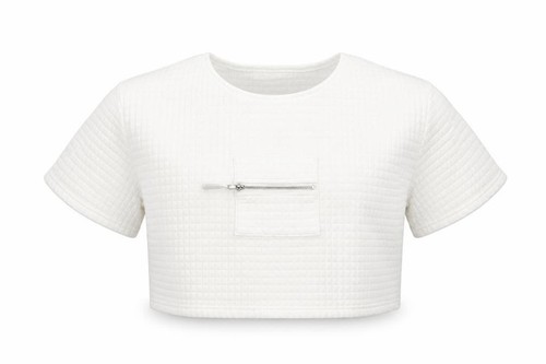 Preworn womens pullover jumper - preworn,